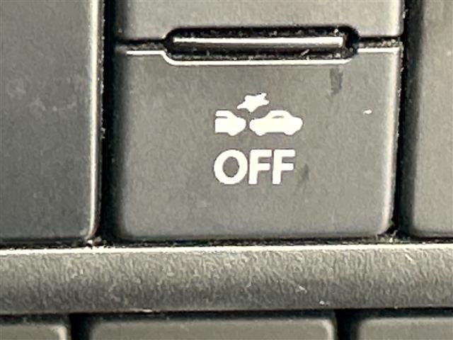 プライム市場上場！ガリバーグループは全国約４６０店舗※のネットワーク！※２０２２年５月現在