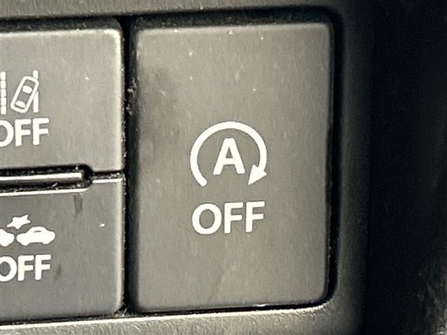 修復歴※などしっかり表記で安心をご提供！※当社基準による調査の結果、修復歴車と判断された車両は一部店舗を除き、販売を行なっておりません。万一、納車時に修復歴があった場合にはご契約の解除等に応じます。