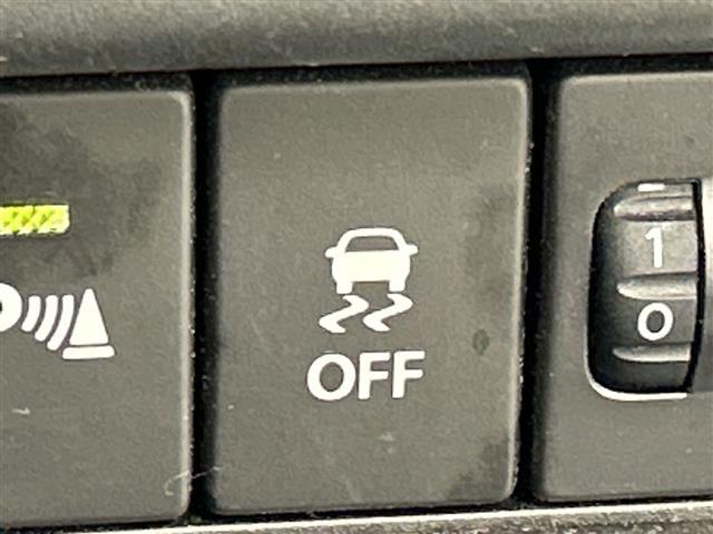 全国納車も可能です！全国展開のガリバーネットワークで、北海道から沖縄までどこでもご納車可能※です！詳細はお気軽にお問い合わせください！※車両運搬費がかかります。