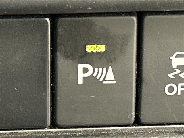 ガラスコーティング、ナビゲーション、ＥＴＣなど、その他のパーツの取り付けお見積もりのご相談も承っております！！クルマのこと何でもお任せください！