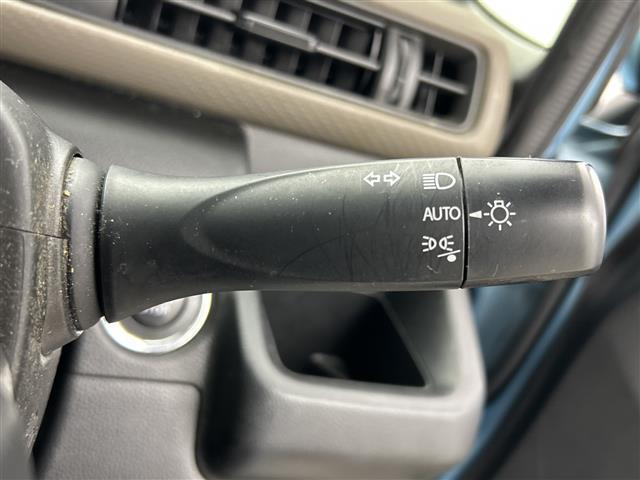 【オートローン】支払い回数が１２０回払い可能！ボーナスの併用払いが選べ、６回から１２０回払いまで自由に設定出来ます。