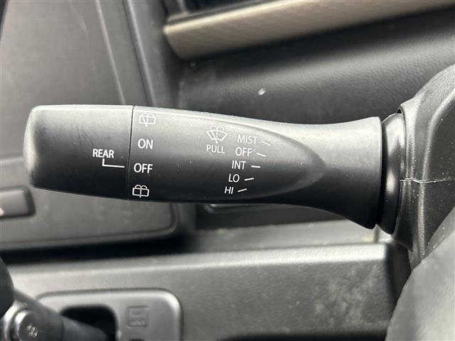 買取実績Ｎｏ，１※のガリバーだからこそできる高価買取！※２０２０年１月　（株）日本能率協会総合研究所調べ（国内中古車買取市場の大手買取専門業者を対象とした「中古自動車買取台数Ｎｏ．１調査」より）