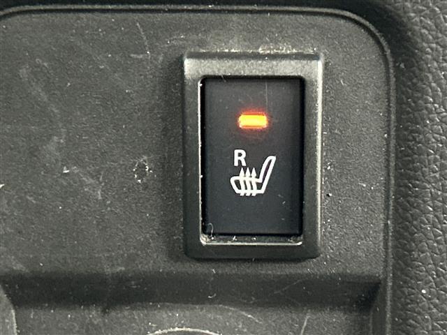 気になる車はまずはお気に入り登録をお願いいたします！