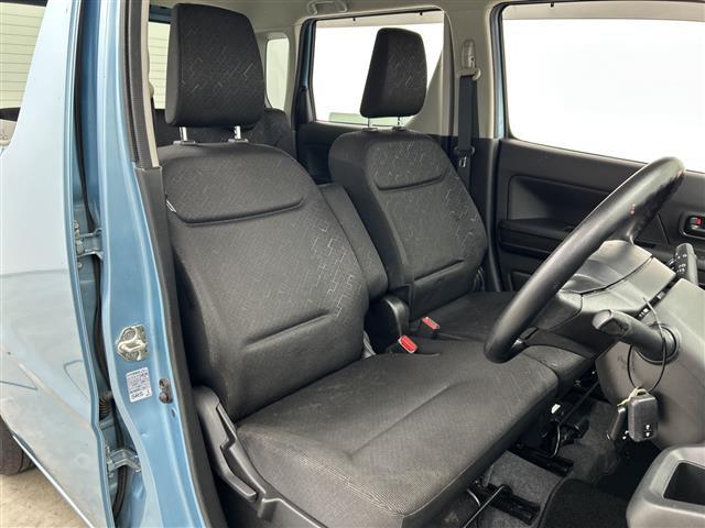 ガリバーグループでは新鮮在庫が毎日約５００台入荷！ワクワクするクルマ選びをご提案します！