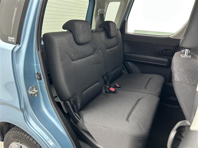 商談ルームにはキッズルームも完備しています☆お子様連れでもゆっくりとお車をお選びいただけます！