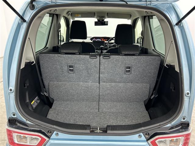 店頭在庫以外にも全国約４万台※の在庫から、ぴったりな１台をご提案します！※２０２３年１０月現在の在庫台数です。売約済の可能性があります。