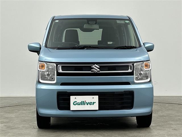 掲載箇所以外にご希望の写真がございましたら、お気軽にお問い合わせ下さい！メールや郵送でお送りさせていただきます。