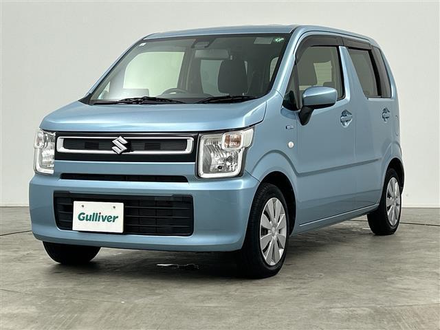 みなさまのお車選びのお手伝いをさせてください！スタッフ一同心よりご来店、お問い合わせをお待ちしております！