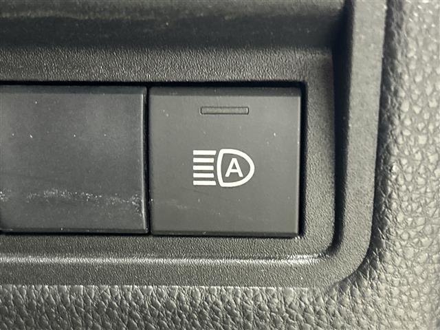 ヤリスクロス Z 禁煙車/純正ディスプレイオーディオ/バックカメラ/トヨタセーフティセンス/プリクラッシュセーフティ/オートマチックハイビーム/レーントレーシングアシスト/レーダークルーズコントロール(7枚目)