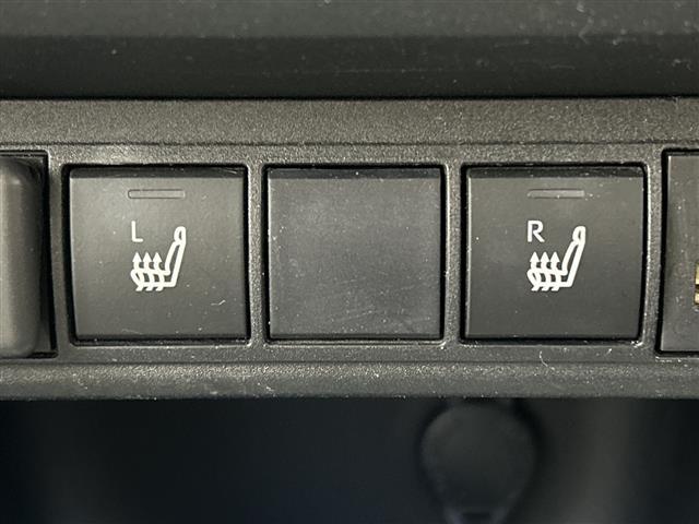 ヤリスクロス Z 禁煙車/純正ディスプレイオーディオ/バックカメラ/トヨタセーフティセンス/プリクラッシュセーフティ/オートマチックハイビーム/レーントレーシングアシスト/レーダークルーズコントロール(8枚目)