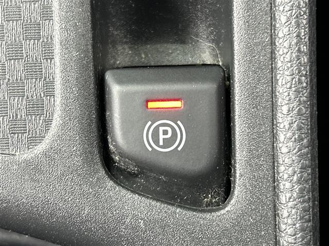 ヤリスクロス Z 禁煙車/純正ディスプレイオーディオ/バックカメラ/トヨタセーフティセンス/プリクラッシュセーフティ/オートマチックハイビーム/レーントレーシングアシスト/レーダークルーズコントロール(9枚目)