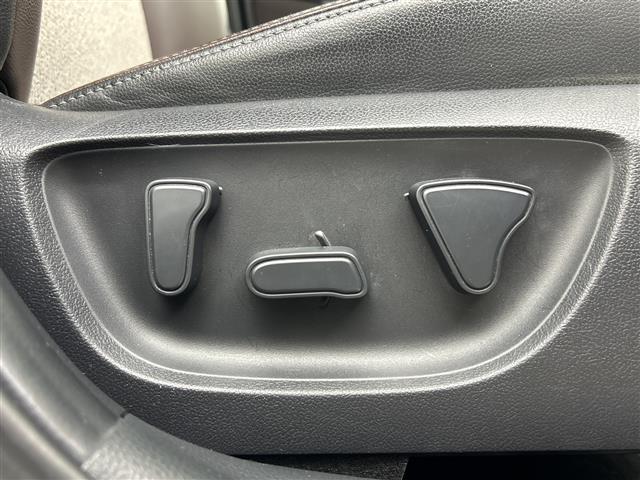 ヤリスクロス Z 禁煙車/純正ディスプレイオーディオ/バックカメラ/トヨタセーフティセンス/プリクラッシュセーフティ/オートマチックハイビーム/レーントレーシングアシスト/レーダークルーズコントロール(11枚目)