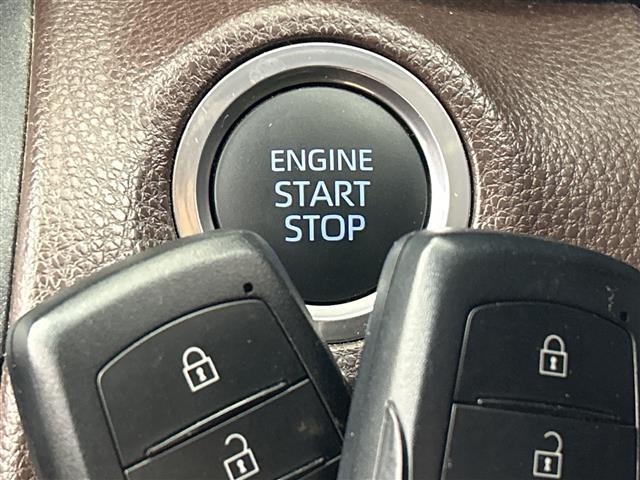 ヤリスクロス Z 禁煙車/純正ディスプレイオーディオ/バックカメラ/トヨタセーフティセンス/プリクラッシュセーフティ/オートマチックハイビーム/レーントレーシングアシスト/レーダークルーズコントロール(12枚目)