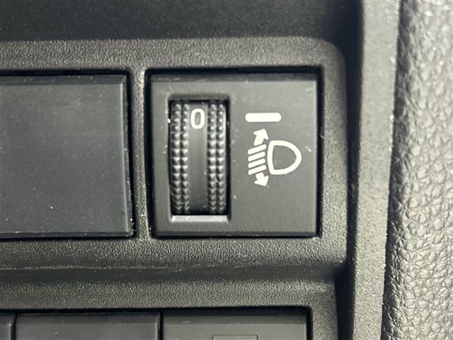 ヤリスクロス Z 禁煙車/純正ディスプレイオーディオ/バックカメラ/トヨタセーフティセンス/プリクラッシュセーフティ/オートマチックハイビーム/レーントレーシングアシスト/レーダークルーズコントロール(25枚目)