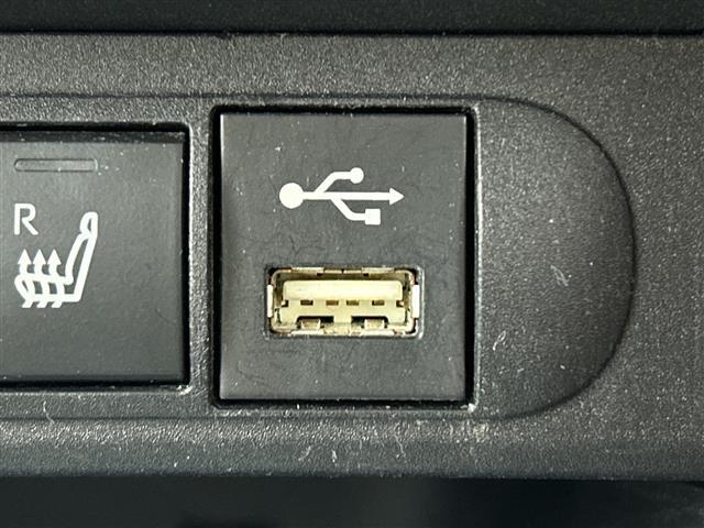 ヤリスクロス Z 禁煙車/純正ディスプレイオーディオ/バックカメラ/トヨタセーフティセンス/プリクラッシュセーフティ/オートマチックハイビーム/レーントレーシングアシスト/レーダークルーズコントロール(26枚目)