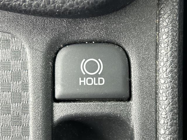 ヤリスクロス Z 禁煙車/純正ディスプレイオーディオ/バックカメラ/トヨタセーフティセンス/プリクラッシュセーフティ/オートマチックハイビーム/レーントレーシングアシスト/レーダークルーズコントロール(27枚目)