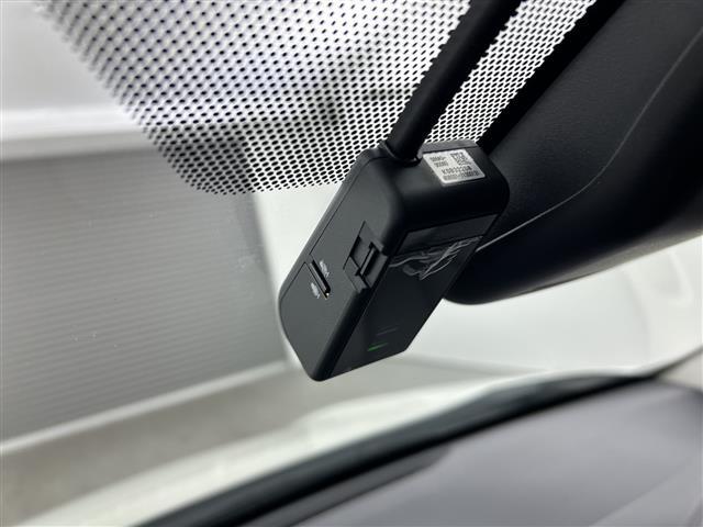 ヤリスクロス Z 禁煙車/純正ディスプレイオーディオ/バックカメラ/トヨタセーフティセンス/プリクラッシュセーフティ/オートマチックハイビーム/レーントレーシングアシスト/レーダークルーズコントロール(29枚目)