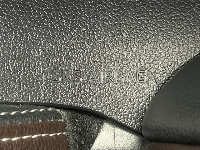 ヤリスクロス Z 禁煙車/純正ディスプレイオーディオ/バックカメラ/トヨタセーフティセンス/プリクラッシュセーフティ/オートマチックハイビーム/レーントレーシングアシスト/レーダークルーズコントロール(32枚目)