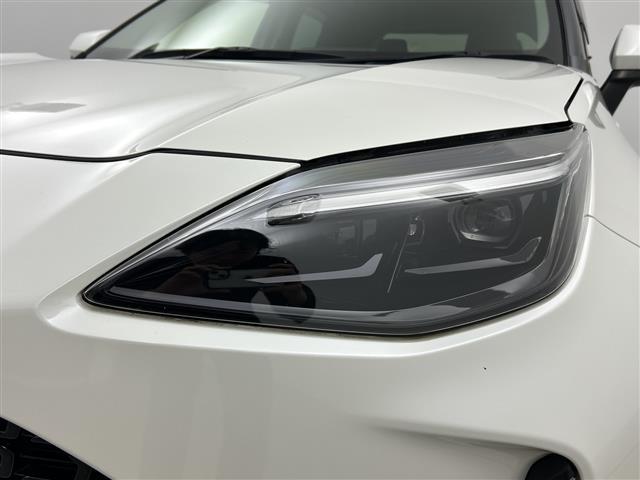 ヤリスクロス Z 禁煙車/純正ディスプレイオーディオ/バックカメラ/トヨタセーフティセンス/プリクラッシュセーフティ/オートマチックハイビーム/レーントレーシングアシスト/レーダークルーズコントロール(39枚目)