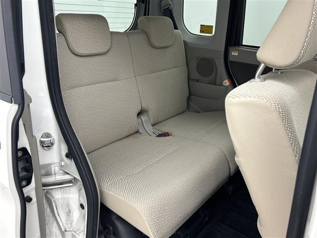 タント Ｘ　禁煙車　ナビ　オートエアコン　片側パワースライドドア　アイドリングストップ　ＥＴＣ　スマートキー　プッシュスタート　電格ミラー　Ｗエアバッグ　ＤＶＤ　フルセグ　オートライト　ＡＢＳ（14枚目）