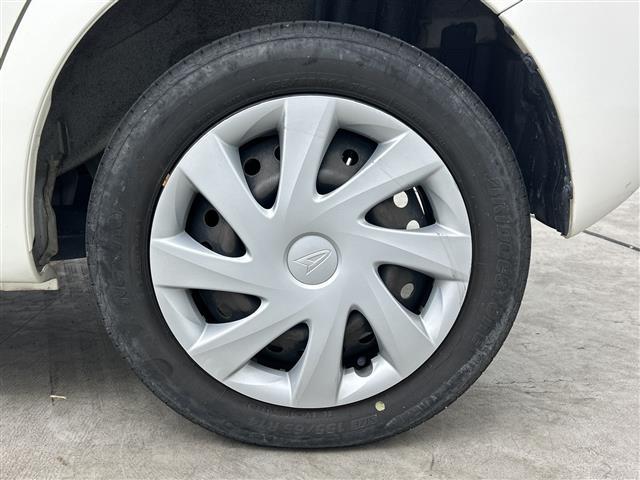 タント Ｘ　禁煙車　ナビ　オートエアコン　片側パワースライドドア　アイドリングストップ　ＥＴＣ　スマートキー　プッシュスタート　電格ミラー　Ｗエアバッグ　ＤＶＤ　フルセグ　オートライト　ＡＢＳ（16枚目）