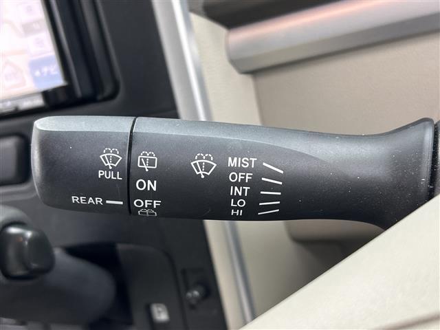 タント Ｘ　禁煙車　ナビ　オートエアコン　片側パワースライドドア　アイドリングストップ　ＥＴＣ　スマートキー　プッシュスタート　電格ミラー　Ｗエアバッグ　ＤＶＤ　フルセグ　オートライト　ＡＢＳ（21枚目）