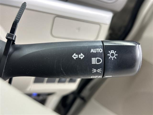 タント Ｘ　禁煙車　ナビ　オートエアコン　片側パワースライドドア　アイドリングストップ　ＥＴＣ　スマートキー　プッシュスタート　電格ミラー　Ｗエアバッグ　ＤＶＤ　フルセグ　オートライト　ＡＢＳ（22枚目）