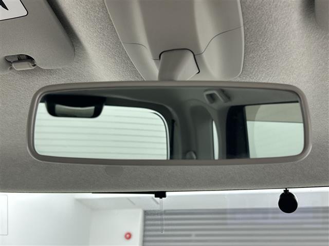 タント Ｘ　禁煙車　ナビ　オートエアコン　片側パワースライドドア　アイドリングストップ　ＥＴＣ　スマートキー　プッシュスタート　電格ミラー　Ｗエアバッグ　ＤＶＤ　フルセグ　オートライト　ＡＢＳ（24枚目）