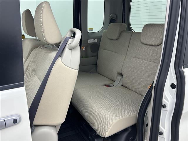 タント Ｘ　禁煙車　ナビ　オートエアコン　片側パワースライドドア　アイドリングストップ　ＥＴＣ　スマートキー　プッシュスタート　電格ミラー　Ｗエアバッグ　ＤＶＤ　フルセグ　オートライト　ＡＢＳ（27枚目）