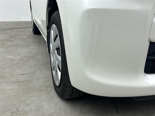 タント Ｘ　禁煙車　ナビ　オートエアコン　片側パワースライドドア　アイドリングストップ　ＥＴＣ　スマートキー　プッシュスタート　電格ミラー　Ｗエアバッグ　ＤＶＤ　フルセグ　オートライト　ＡＢＳ（33枚目）