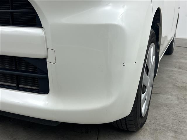 タント Ｘ　禁煙車　ナビ　オートエアコン　片側パワースライドドア　アイドリングストップ　ＥＴＣ　スマートキー　プッシュスタート　電格ミラー　Ｗエアバッグ　ＤＶＤ　フルセグ　オートライト　ＡＢＳ（34枚目）