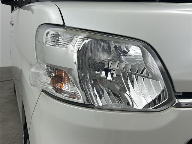 タント Ｘ　禁煙車　ナビ　オートエアコン　片側パワースライドドア　アイドリングストップ　ＥＴＣ　スマートキー　プッシュスタート　電格ミラー　Ｗエアバッグ　ＤＶＤ　フルセグ　オートライト　ＡＢＳ（35枚目）