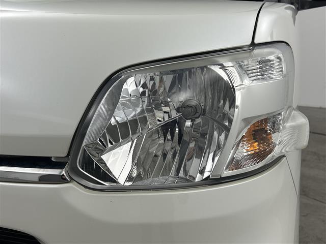 タント Ｘ　禁煙車　ナビ　オートエアコン　片側パワースライドドア　アイドリングストップ　ＥＴＣ　スマートキー　プッシュスタート　電格ミラー　Ｗエアバッグ　ＤＶＤ　フルセグ　オートライト　ＡＢＳ（36枚目）