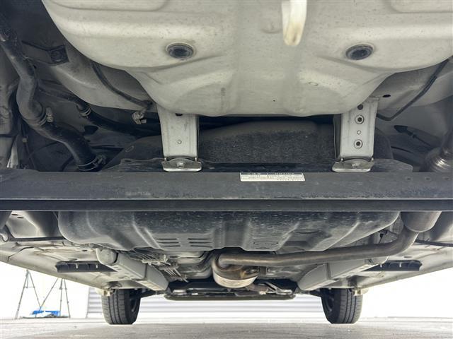 タント Ｘ　禁煙車　ナビ　オートエアコン　片側パワースライドドア　アイドリングストップ　ＥＴＣ　スマートキー　プッシュスタート　電格ミラー　Ｗエアバッグ　ＤＶＤ　フルセグ　オートライト　ＡＢＳ（43枚目）