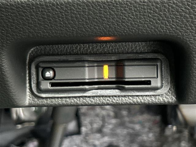 Ｎ－ＶＡＮ＋スタイル ファン・ターボ　禁煙車　純正８型ナビ　バックカメラ　ホンダセンシング　レーダークルーズコントロール　レーンキープアシスト　純正ＯＰラッピングボンネット　前後コーナーセンサー　社外リフトアップサス　純正サス積み込み（9枚目）