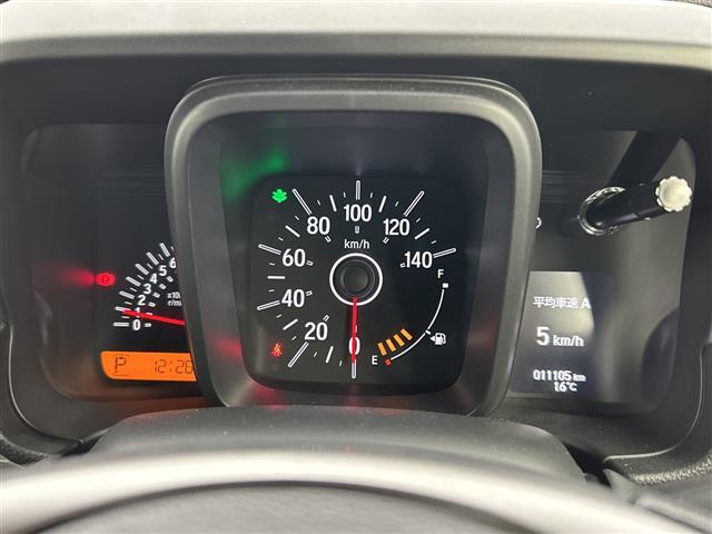 Ｎ－ＶＡＮ＋スタイル ファン・ターボ　禁煙車　純正８型ナビ　バックカメラ　ホンダセンシング　レーダークルーズコントロール　レーンキープアシスト　純正ＯＰラッピングボンネット　前後コーナーセンサー　社外リフトアップサス　純正サス積み込み（23枚目）