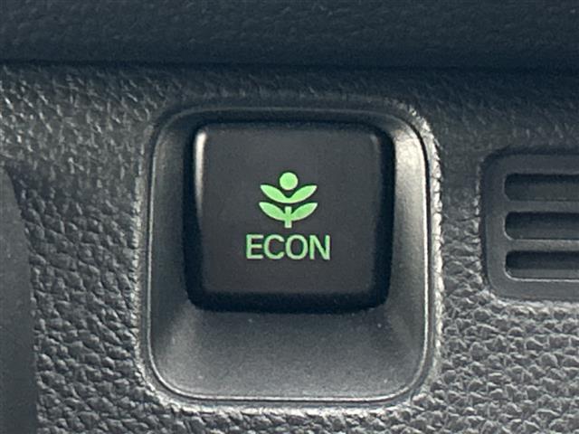 Ｎ－ＶＡＮ＋スタイル ファン・ターボ　禁煙車　純正８型ナビ　バックカメラ　ホンダセンシング　レーダークルーズコントロール　レーンキープアシスト　純正ＯＰラッピングボンネット　前後コーナーセンサー　社外リフトアップサス　純正サス積み込み（30枚目）