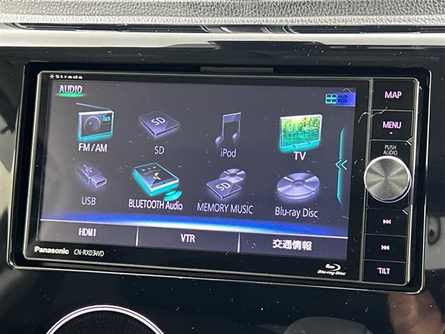 ｅＫカスタム Ｔセーフティパッケージ　禁煙車　社外ナビ　全周囲カメラ　ドラレコ　シートヒータークルコン　衝突軽減ブレーキ　レーンキープアシスト　ステアリングスイッチ　ＬＥＤヘッドライト　フォグライト　ＥＴＣ（4枚目）