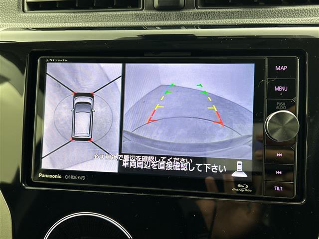 ｅＫカスタム Ｔセーフティパッケージ　禁煙車　社外ナビ　全周囲カメラ　ドラレコ　シートヒータークルコン　衝突軽減ブレーキ　レーンキープアシスト　ステアリングスイッチ　ＬＥＤヘッドライト　フォグライト　ＥＴＣ（5枚目）