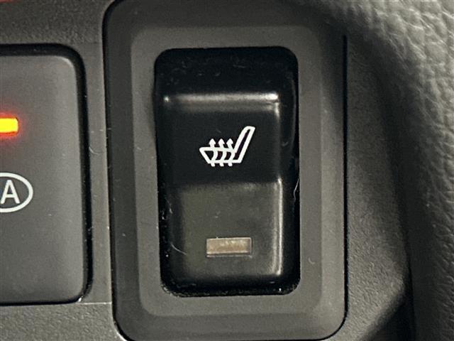 ｅＫカスタム Ｔセーフティパッケージ　禁煙車　社外ナビ　全周囲カメラ　ドラレコ　シートヒータークルコン　衝突軽減ブレーキ　レーンキープアシスト　ステアリングスイッチ　ＬＥＤヘッドライト　フォグライト　ＥＴＣ（6枚目）