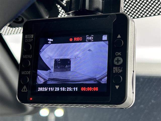 ｅＫカスタム Ｔセーフティパッケージ　禁煙車　社外ナビ　全周囲カメラ　ドラレコ　シートヒータークルコン　衝突軽減ブレーキ　レーンキープアシスト　ステアリングスイッチ　ＬＥＤヘッドライト　フォグライト　ＥＴＣ（7枚目）