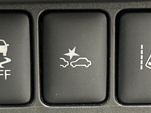 ｅＫカスタム Ｔセーフティパッケージ　禁煙車　社外ナビ　全周囲カメラ　ドラレコ　シートヒータークルコン　衝突軽減ブレーキ　レーンキープアシスト　ステアリングスイッチ　ＬＥＤヘッドライト　フォグライト　ＥＴＣ（8枚目）