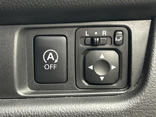 ｅＫカスタム Ｔセーフティパッケージ　禁煙車　社外ナビ　全周囲カメラ　ドラレコ　シートヒータークルコン　衝突軽減ブレーキ　レーンキープアシスト　ステアリングスイッチ　ＬＥＤヘッドライト　フォグライト　ＥＴＣ（10枚目）