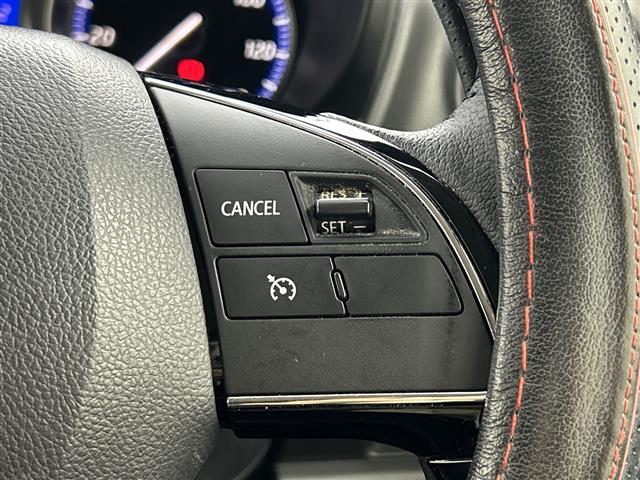 ｅＫカスタム Ｔセーフティパッケージ　禁煙車　社外ナビ　全周囲カメラ　ドラレコ　シートヒータークルコン　衝突軽減ブレーキ　レーンキープアシスト　ステアリングスイッチ　ＬＥＤヘッドライト　フォグライト　ＥＴＣ（12枚目）