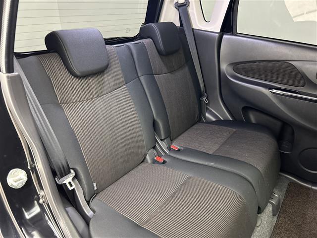 ｅＫカスタム Ｔセーフティパッケージ　禁煙車　社外ナビ　全周囲カメラ　ドラレコ　シートヒータークルコン　衝突軽減ブレーキ　レーンキープアシスト　ステアリングスイッチ　ＬＥＤヘッドライト　フォグライト　ＥＴＣ（14枚目）