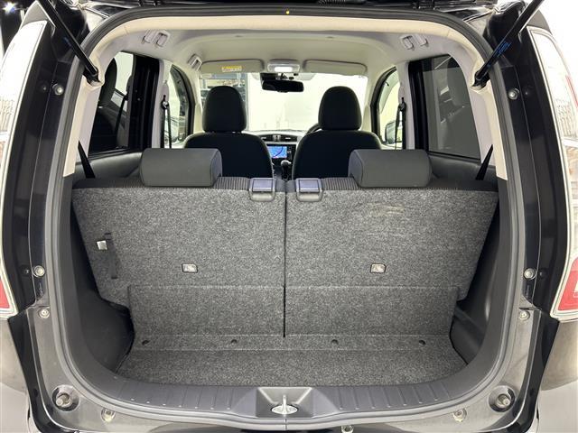 ｅＫカスタム Ｔセーフティパッケージ　禁煙車　社外ナビ　全周囲カメラ　ドラレコ　シートヒータークルコン　衝突軽減ブレーキ　レーンキープアシスト　ステアリングスイッチ　ＬＥＤヘッドライト　フォグライト　ＥＴＣ（15枚目）