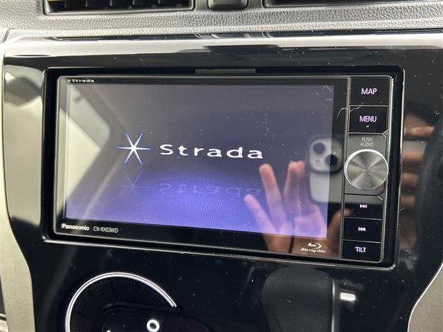 ｅＫカスタム Ｔセーフティパッケージ　禁煙車　社外ナビ　全周囲カメラ　ドラレコ　シートヒータークルコン　衝突軽減ブレーキ　レーンキープアシスト　ステアリングスイッチ　ＬＥＤヘッドライト　フォグライト　ＥＴＣ（20枚目）