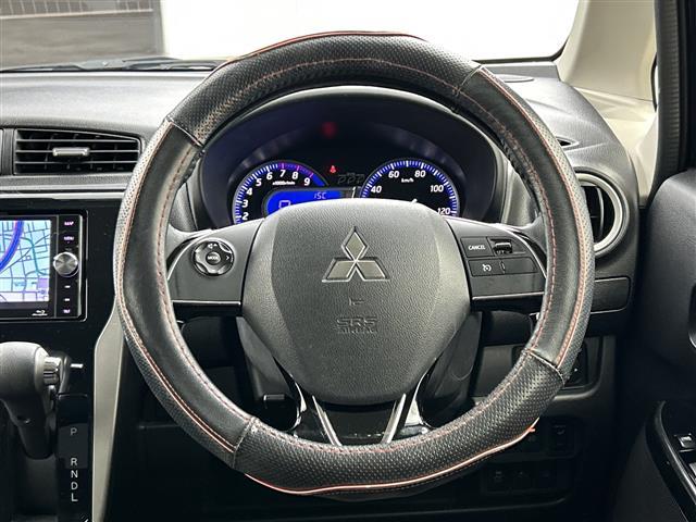 ｅＫカスタム Ｔセーフティパッケージ　禁煙車　社外ナビ　全周囲カメラ　ドラレコ　シートヒータークルコン　衝突軽減ブレーキ　レーンキープアシスト　ステアリングスイッチ　ＬＥＤヘッドライト　フォグライト　ＥＴＣ（21枚目）