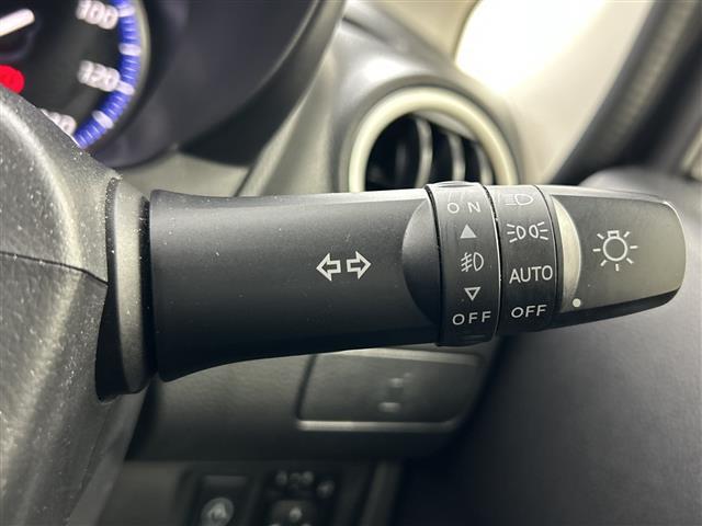 ｅＫカスタム Ｔセーフティパッケージ　禁煙車　社外ナビ　全周囲カメラ　ドラレコ　シートヒータークルコン　衝突軽減ブレーキ　レーンキープアシスト　ステアリングスイッチ　ＬＥＤヘッドライト　フォグライト　ＥＴＣ（23枚目）