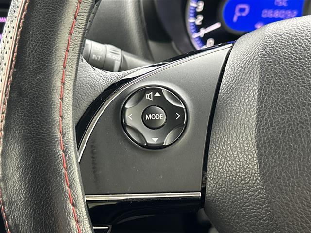 ｅＫカスタム Ｔセーフティパッケージ　禁煙車　社外ナビ　全周囲カメラ　ドラレコ　シートヒータークルコン　衝突軽減ブレーキ　レーンキープアシスト　ステアリングスイッチ　ＬＥＤヘッドライト　フォグライト　ＥＴＣ（24枚目）